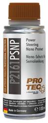 PRO-TEC 2161 Power Steering Nano Protect, szervókormány olajadalék, 100ml
