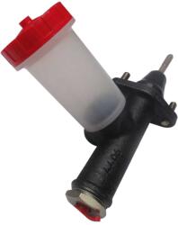 TRABANT fõfékhenger, egykörös (utánfutó, lovaskocsi, lakókocsi fõfékhenger) tartállyal, Fenox