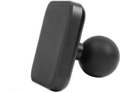 Peak Design Ball mount adapter Qi2 1 (M-CM-AE-BK-2)