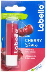 Labello meggy ajakír