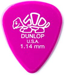 Dunlop Delrin 1.14