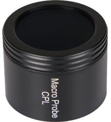 AstrHori Filtru Polarizare Obiectiv AstrHori Macro Probe CPL Polarizer C07B (6974662631084)