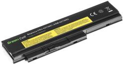 Green Cell LE63 Battery (LE63)