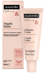 Suavinex 30 ml