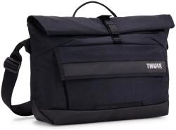 Thule Paramount crossbody 14L 14" fekete (PARACB3114 Black)