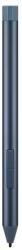Lenovo Digital Pen 3 fekete (Windows 11) (GX81N91321)