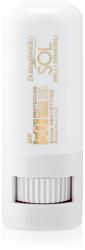 Bottega Verde Sol Pelli Sensibili napozó krém stift SPF 50+ 9 ml