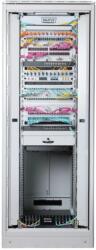 ASSMANN DN-19 32U-8/8-1 Network Rack (DN-19 32U-8/8-1)