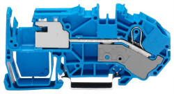 Wago sorkapocs kék 2016-7714 (2016-7714)