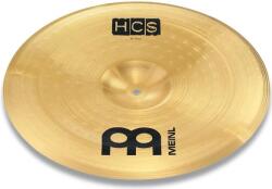Meinl 14" HCS China - kytary