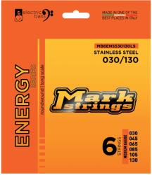 Markbass Energy SS 6 030-130