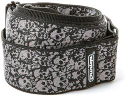 Dunlop Jacquard Catacomb Strap