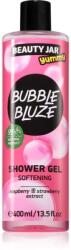 Beauty Jar Yummy Bubble Bluze gel de dus relaxant 400 ml