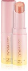 Catrice MIDNIGHT SUN iluminator din gel stick culoare C01 Bright & Breezy 4 g