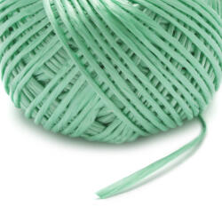 Garden of Eden Madzag (11311)