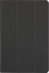 AlzaGuard Protective Xiaomi Redmi Pad Pro 4G / 5G fekete flip tok (AGD-TCF76B)