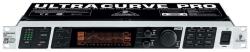 BEHRINGER DEQ2496 Ultracurve Pro equalizer - hangszeraruhaz