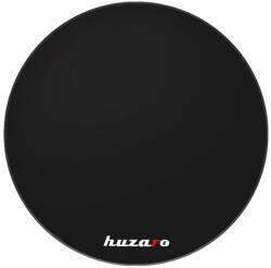 Huzaro Covor pentru scaun de gaming Huzaro FloorMat 3.0, 120 x 120 x 5 cm (HZ-FloorMat 3.0)