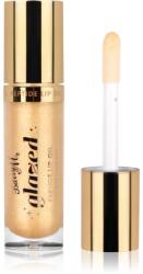 Barry M Glazed csillogó olaj az ajkakra árnyalat So Desired 6.5 ml