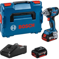 Bosch GDS 18V-330 HC (06019L5003)