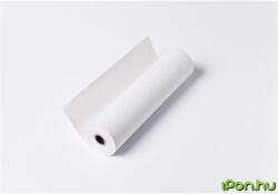 BROTHER PA-R-411 Hőpapír (PAR411)