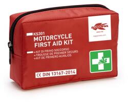 KAPPA KS301 Moto elsősegélycsomag (KS301)