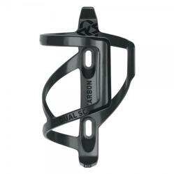 SKS Germany SKS-Germany Dual SC RH kulacstartó