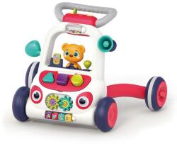 HOLA Antemergator - Baby Walker - Hola