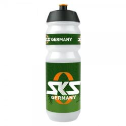 SKS Germany SKS-Germany Bio kulacs 750ml