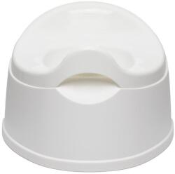 bébé-jou Grow White