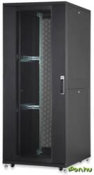 ASSMANN Dn-19 Srv-42u-8-b (dn-19 Srv-42u-8-b)