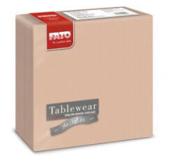FATO Airlaid Shade szalvéta 40x40cm (50 db/ csomag) cappuccino (88450800) (F88450800)