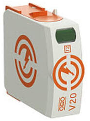 OBO SurgeController V20 felsőrész, 280V 5095364 (5095364)