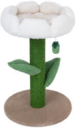  TIAKI TIAKI Nature Blossom kaparófa macskáknak - Fehér