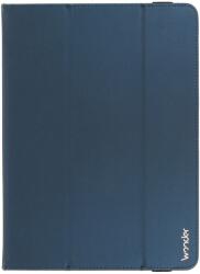 Wonder Soft Tablet Tok 13'' Kék univerzális