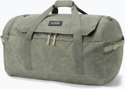 Dakine EQ Duffle 50 l bazsalikomos utazótáska