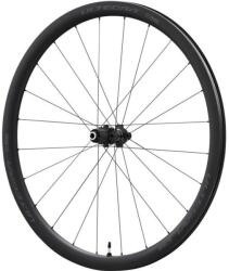 SHIMANO Kerék H Wheel Wh-R8170-C36-Tl Ultegra Rear 24H For 11/12S Old: 142Mmr: 12Mm