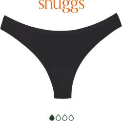 SNUGGS Brazil enyhe menstruációhoz, XS méret