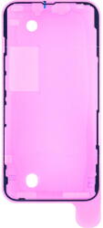 Apple Piese si componente Adeziv Display Apple pentru iPhone 13 Pro, Service Pack (923-06628) - vexio