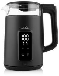 ETA Elena 9595 90000 (ETA959590000)