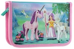 Astra Playmobil Unikornisos tolltartó - Fairies (503020010)