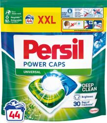 Persil Power Caps Universal 44 db