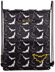 Astra Night Bats tornazsák - Astrabag (507022018)