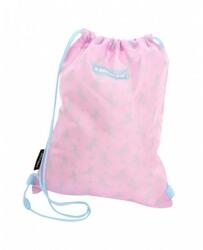 Astra Unikornis tornazsák - Holo Unicorns Heart - Head (507022028)