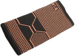 Verk 27170 Elasztikus bokabandázs (54769)