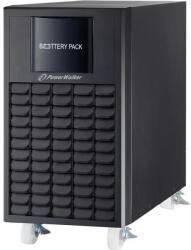  BlueWalker PowerWalker kiegészítő akkumulátor 10120557 (10120557)