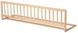 Geuther Leesésgátló ágyhoz, 140 cm, natúr