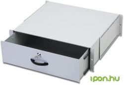 ASSMANN Dn-19 Key-3u (dn-19 Key-3u) - ipon