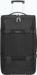 Samsonite Bőrönd Samsonite Sonora 72, 5 l black