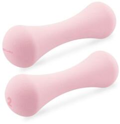 Spokey Bone 2 × 2kg (K941962)